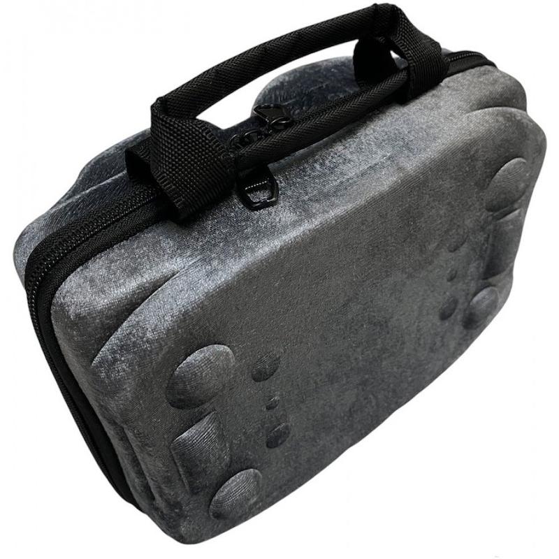 کیف محافظ دسته بازی نخل