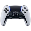 دسته بازی پلی استیشن 5 سونی مدل DualSense Edge
