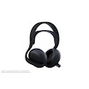 هدست پلی استیشن 5 سونی مدل PULSE Elite Wireless مشکی
