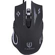 ماوس گیمینگ ارلدام مدل KM14