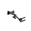 پایه نگهدارنده موبایل و تبلت یسیدو مدل C295