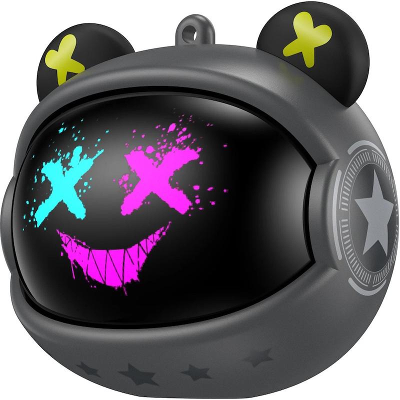 هدفون بی سیم اونیکوما مدل T20