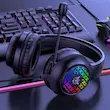 هدست گیمینگ اونیکوما مدل X7 PRO