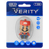 فلش عروسکی 64 گیگ وریتی Verity T 200