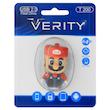 فلش عروسکی 64 گیگ وریتی Verity T 200