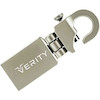 فلش مموری وریتی V 806 USB 2 ظرفیت 16 گیگابایت