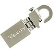 فلش مموری وریتی V 806 USB 2 ظرفیت 16 گیگابایت