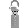 فلش مموری وریتی V 806 USB 2 ظرفیت 16 گیگابایت