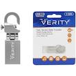 فلش مموری وریتی V 806 USB 2 ظرفیت 16 گیگابایت