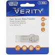 فلش مموری وریتی V 806 USB 2 ظرفیت 16 گیگابایت