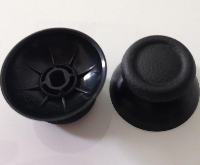 سر آنالوگ دسته بازی پلی استیشن 4 بسته ۲ عددی