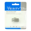 فلش مموری وریتی مدل O511 USB3.0 ظرفیت 64 گیگابایت otg