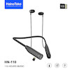 هدفون بلوتوثی هاینو تکو مدل HN-110