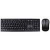 کیبورد و ماوس بی سیم گرین لاین مدل GNWS24GKEYMBK