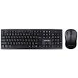 کیبورد و ماوس بی سیم گرین لاین مدل GNWS24GKEYMBK