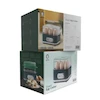 تخم مرغ پز گرین لاین مدل Smart Egg Cooker