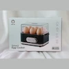 تخم مرغ پز گرین لاین مدل Smart Egg Cooker