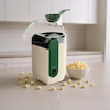 پفیلا ساز گرین لاین مدل Pop Mate Popcorn Maker 1200W