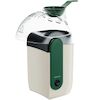 پفیلا ساز گرین لاین مدل Pop Mate Popcorn Maker 1200W
