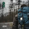 چراغ کمپینگ گرین لاین مدل Keychain Light