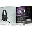 هدفون گیمینگ گرین لاین مدل GP27X