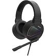 هدفون گیمینگ گرین لاین مدل GP27X