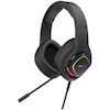 هدفون گیمینگ گرین لاین مدل GP32X