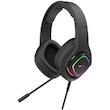 هدفون گیمینگ گرین لاین مدل GP32X