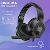 هدست گیمینگ اونیکوما مدل K19