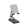  پایه نگهدارنده موبایل تاشو گرین لاین Green Lion M2 Foldable Multi-Angle Phone Holder -