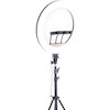 رینگ لایت 18 اینچ گرین لاین مدل Green Lion GLR-18 Ring Light
