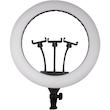 رینگ لایت 18 اینچ گرین لاین مدل Green Lion GLR-18 Ring Light