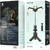 چراغ کمپینگ سه پایه ای گرین لاین مدل Green Lion Trio Beam Tripod Camping Light
