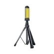 چراغ سیار شارژی 120 سانتی متری گرین لاین Trio Beam Lite Tripod Camping Light