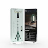 چراغ سیار شارژی 180 سانتی متری گرین لاین Explorer Tripod Camping Light