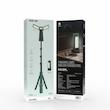 چراغ سیار شارژی 180 سانتی متری گرین لاین Explorer Tripod Camping Light