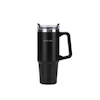 ماگ مسافرتی گرین لاین مدل Vacuum Travel Mug ظرفیت 900 میلی لیتر
