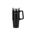 ماگ مسافرتی گرین لاین مدل Vacuum Travel Mug ظرفیت 900 میلی لیتر