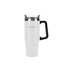 ماگ مسافرتی گرین لاین مدل Vacuum Travel Mug ظرفیت 900 میلی لیتر
