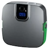 چراغ ال ای دی به همراه پاور بانک قابل حمل لومنیکس گرین Green Lion Lumenix Portable LED Light with Power Bank