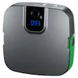 چراغ ال ای دی به همراه پاور بانک قابل حمل لومنیکس گرین Green Lion Lumenix Portable LED Light with Power Bank