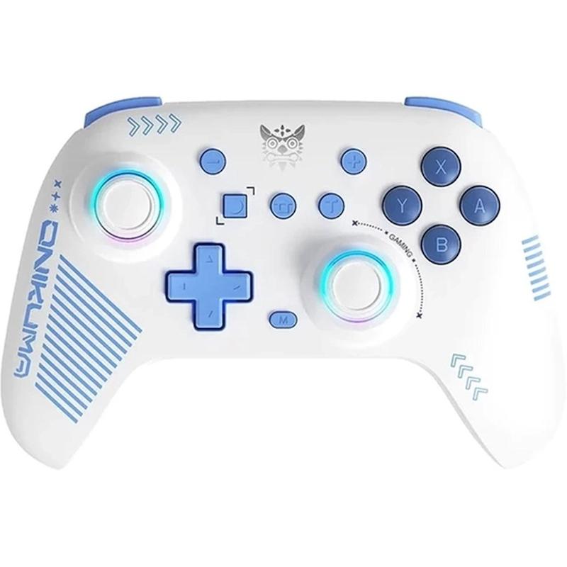 دسته بازی بی سیم اونیکوما مدل C1