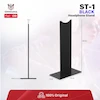 پایه نگهدارنده هدفون اونیکوما مدل ST-1