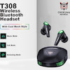 هدفون بی سیم اونیکوما مدل T308
