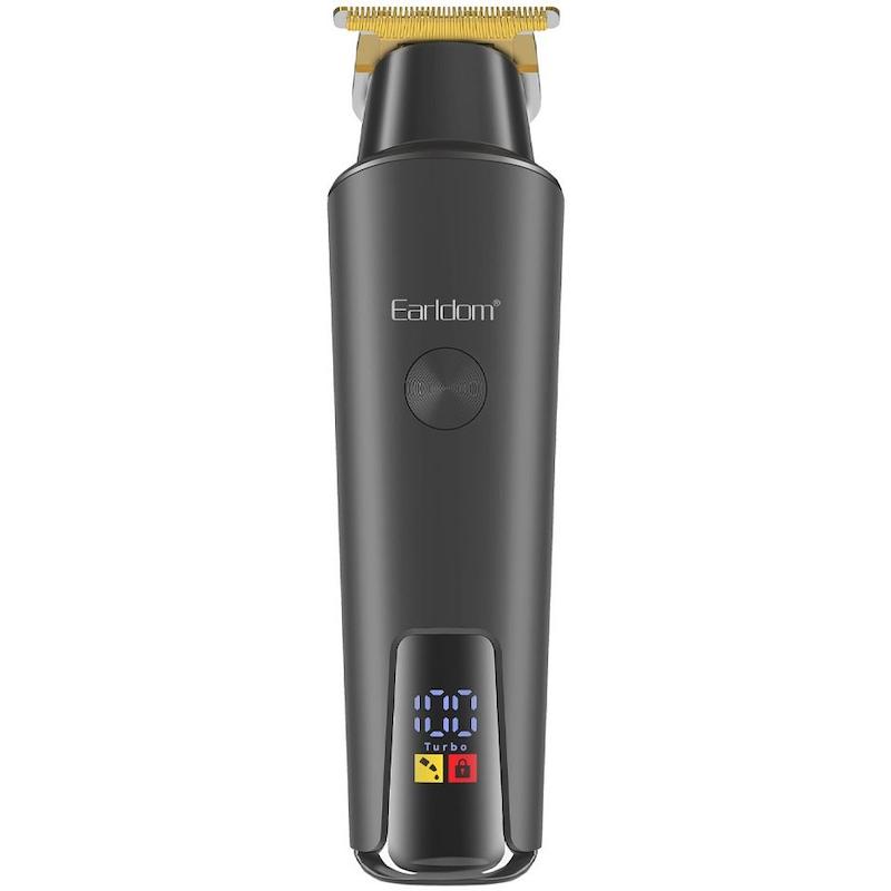 ماشین اصلاح مو EARLDOM ET-HC06