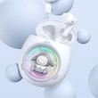ایرپاد اونیکوما مدل T302 