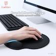 ماوس پد ارلدام مدل MP01