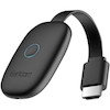 دانگل HDMI ارلدام مدل +ET-W3 کیفیت ۴K