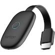 دانگل HDMI ارلدام مدل +ET-W3 کیفیت ۴K