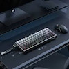 کیبورد گیمینگ مگنتیک اونیکوما مدل Onikuma G69